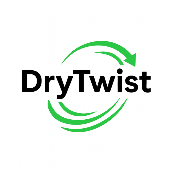 DryTwist